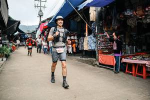 BIB: 
                            <button type="button" onclick="openModal(25543992)" class="btn btn-primary btn-sm float-right btn-popup" data-toggle="modal" data-target=".modal-high-quality">
                        <i class="fas fa-shopping-cart"></i> Add to Cart
                    </button>
                                            <button type="button" onclick="isThisMe(25543992, true)" class="btn btn-success btn-sm float-right btn-popup btn-isme hidden" data-toggle="tooltip" data-placement="bottom" title="นี่คือรูปของคุณใช่ไหม คลิกที่นี่เพื่อเอาเข้าอัลบั้ม">
                        <i class="fas fa-plus"></i> Add to album
                    </button>
                    <button type="button" onclick="isThisMe(25543992, false)" class="btn btn-warning btn-sm float-right btn-popup btn-isnotme hidden">
                        <i class="fas fa-ban"></i> Remove from album
                    </button>